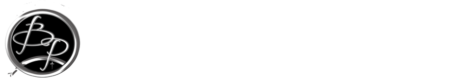 Our Service is as Ministry Unto Our Community